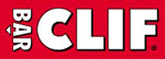 Clif Bar