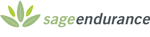 Sage Endurance