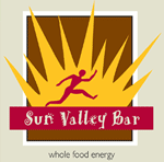 Sun Valley Bar