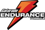 Gatorade Endurance Formula