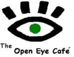 Open Eye Cafe