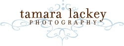 Tamara Lackey Photography