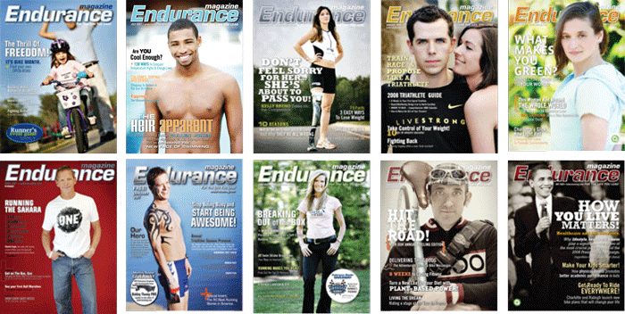 covers