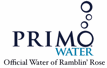 Primo
