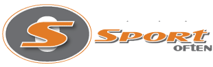 SPORToften Online Registration