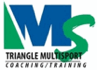 Triangle Multisport