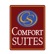 Comfort Suites