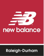 New Balance RDU