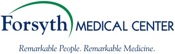 FMC