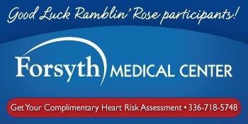 FMC