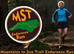 MST