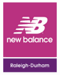 New Balance Retail