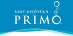 Primo Water