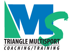 TMS