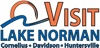 VLN