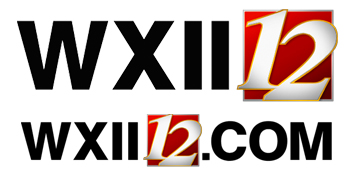 WXII