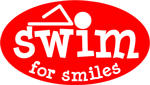 Swim For Smiles