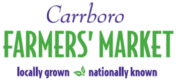 Carrboro Farmers' Market