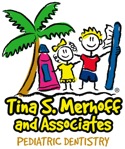 Dr Tina