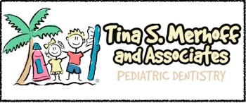 Dr Tina