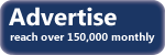 Advertise