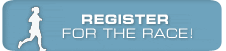 Register for the Franklin 5k
