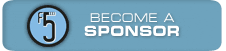 Become a Sponsor