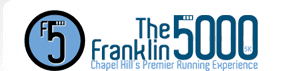 Franklin 5000