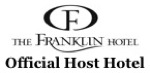 Franklin Hotel