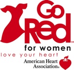Go Red