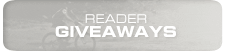 Giveaways Giveaways