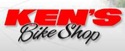 Ken's Bike Shop