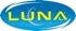 Luna Bar
