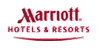 marriott
