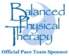 paceteam