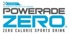 Powerade