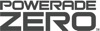 Powerade Zero