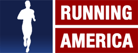 Running America