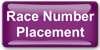 racenumber
