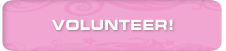 volunteer
