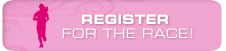 register