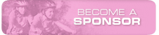 sponsor