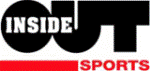 InsideOut Sports