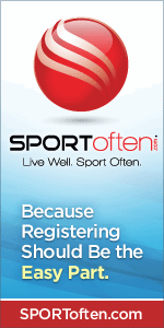 Sportoften