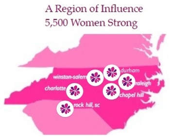 rr sponsor map
