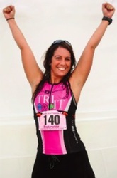 sponsor pic