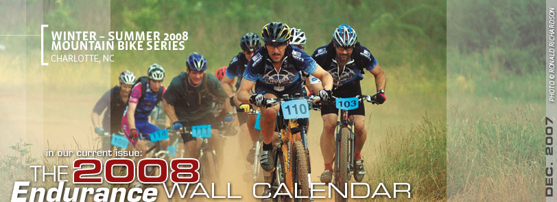 dec07-mtnbike.jpg