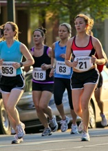 run2