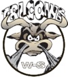 TriCows