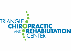 Triangle Chiropractic & Rehab Center